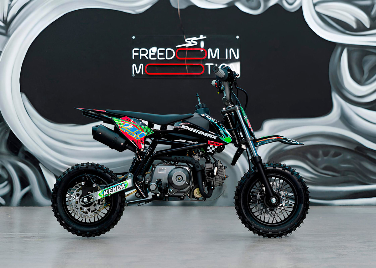 Миниатюра фото продукта 21