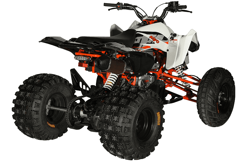 Миниатюра фото продукта 3