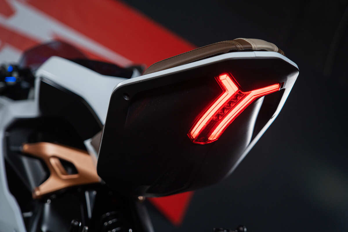 Миниатюра фото продукта 60