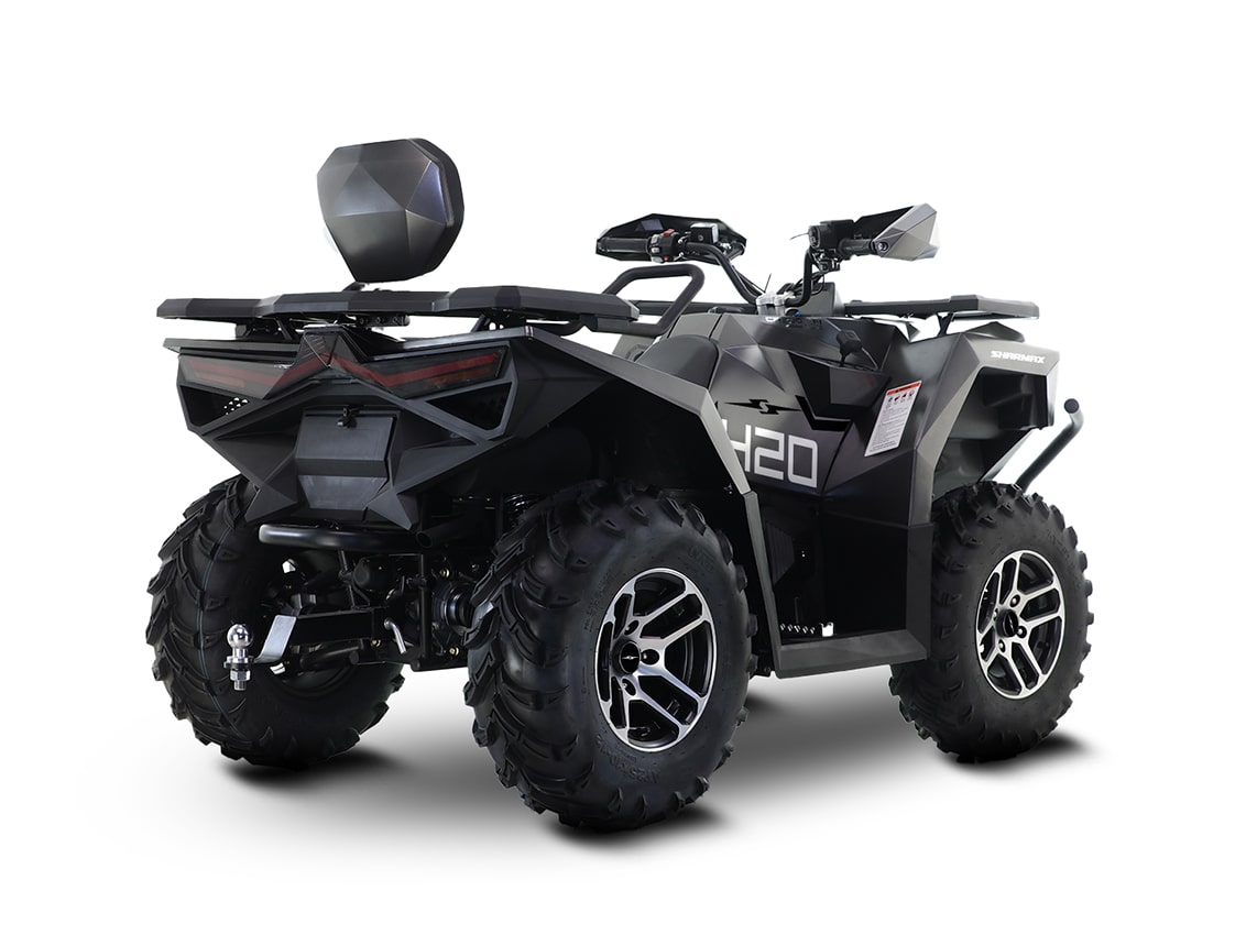 Миниатюра фото продукта 16