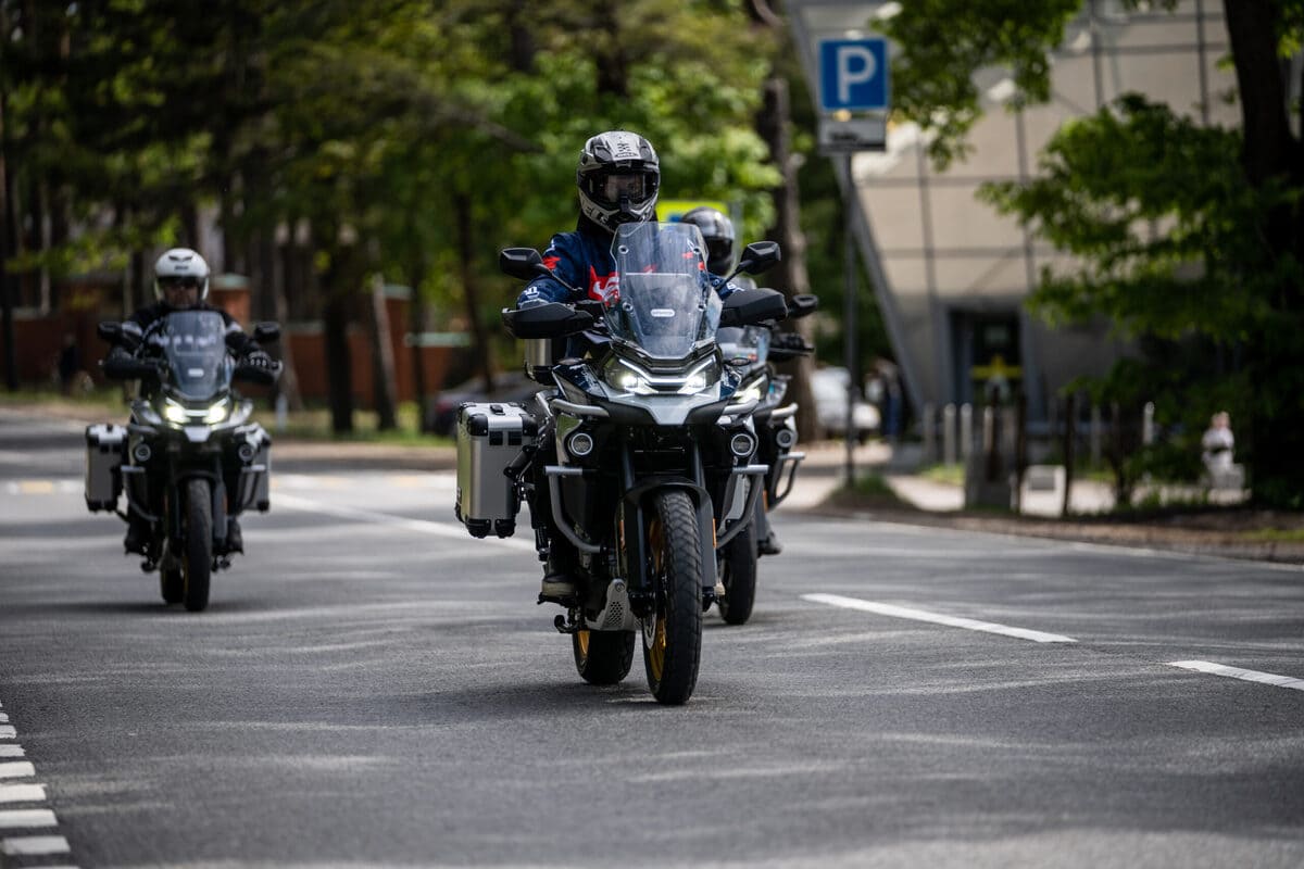 Миниатюра фото продукта 3