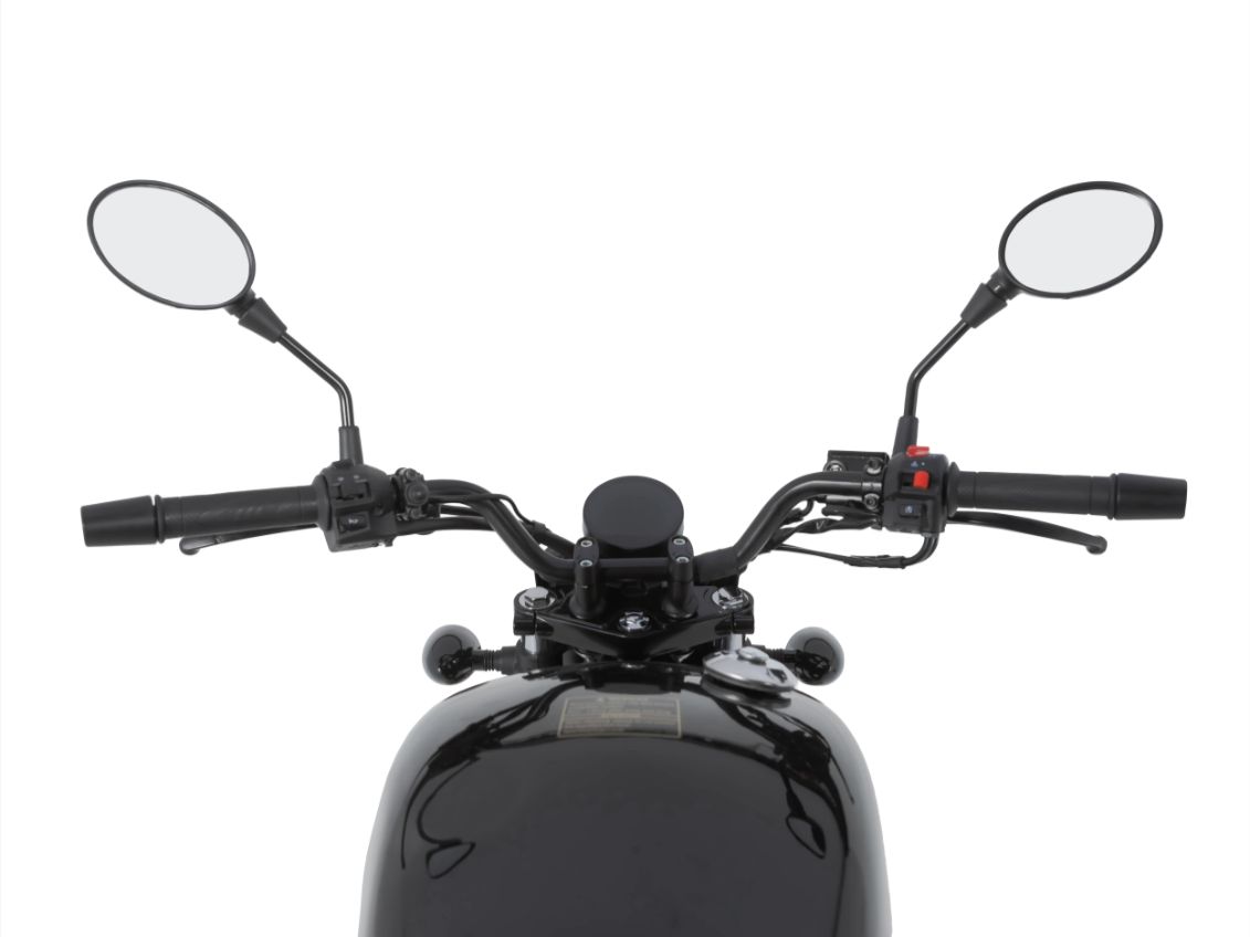 Миниатюра фото продукта 9