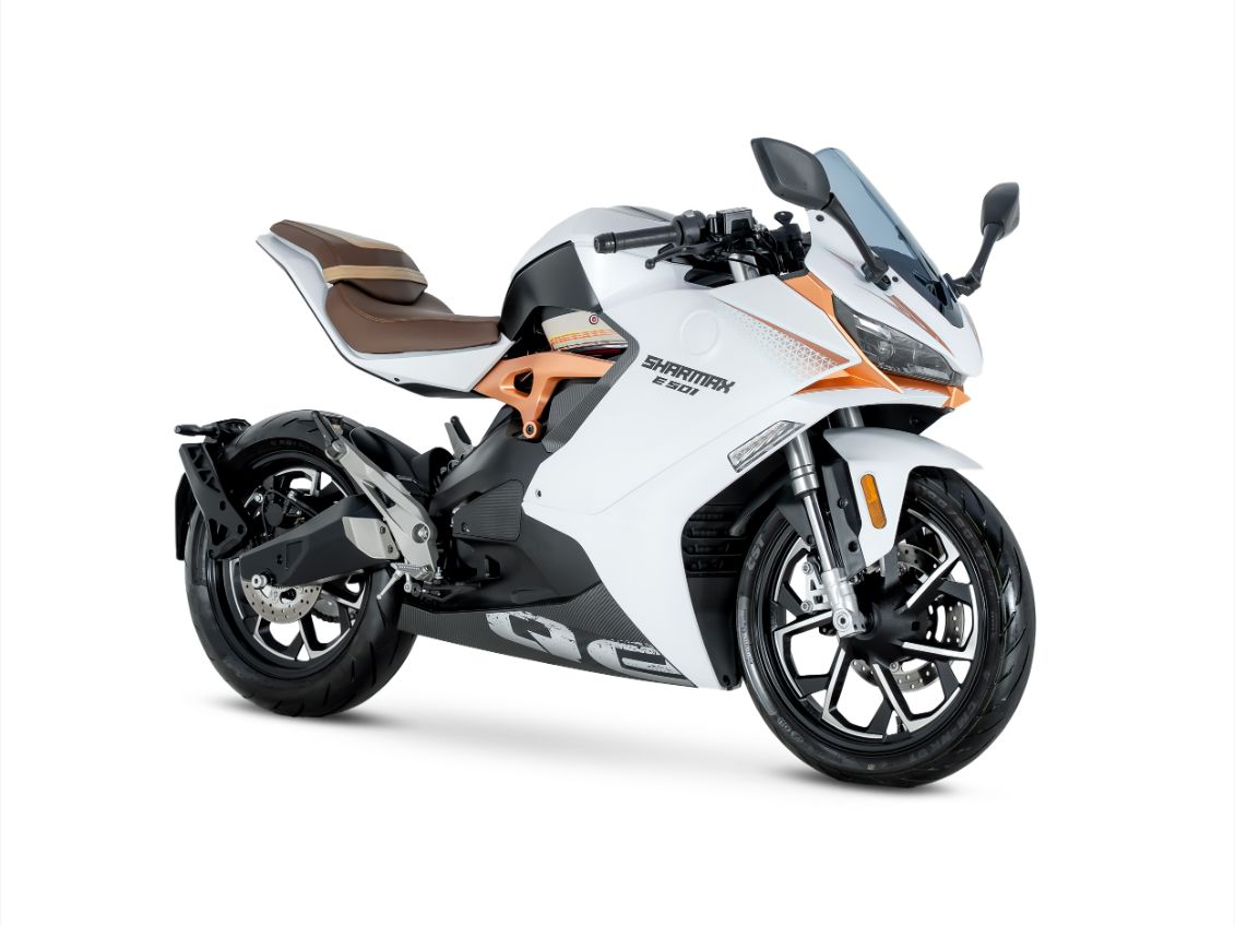 Миниатюра фото продукта 7