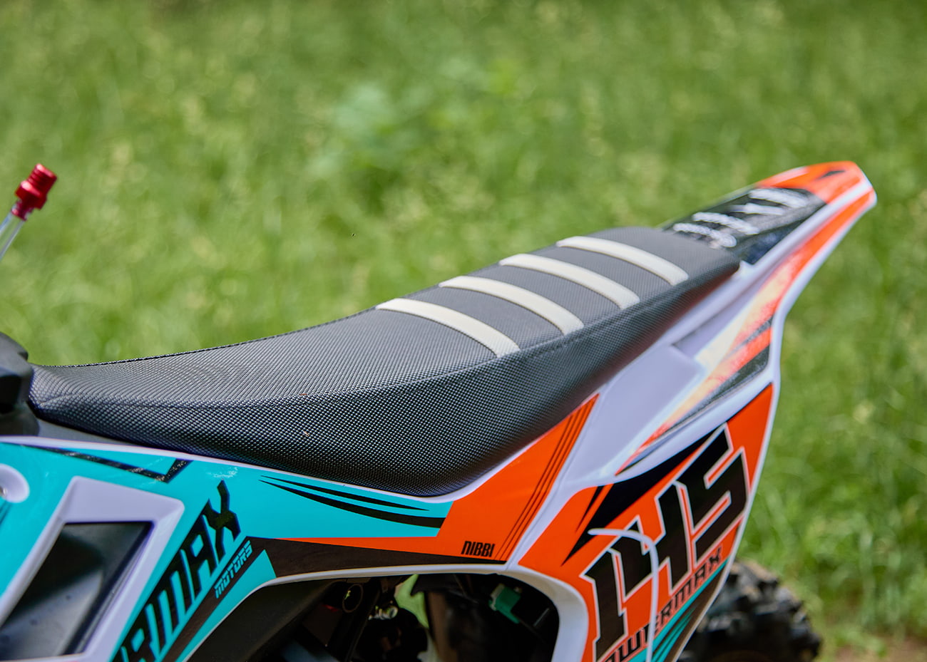 Миниатюра фото продукта 27