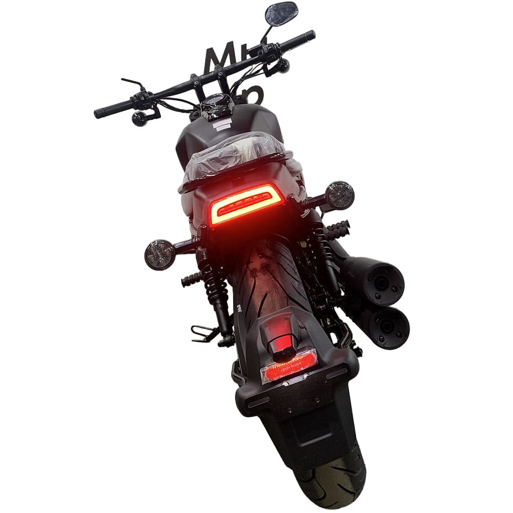 Миниатюра фото продукта 6