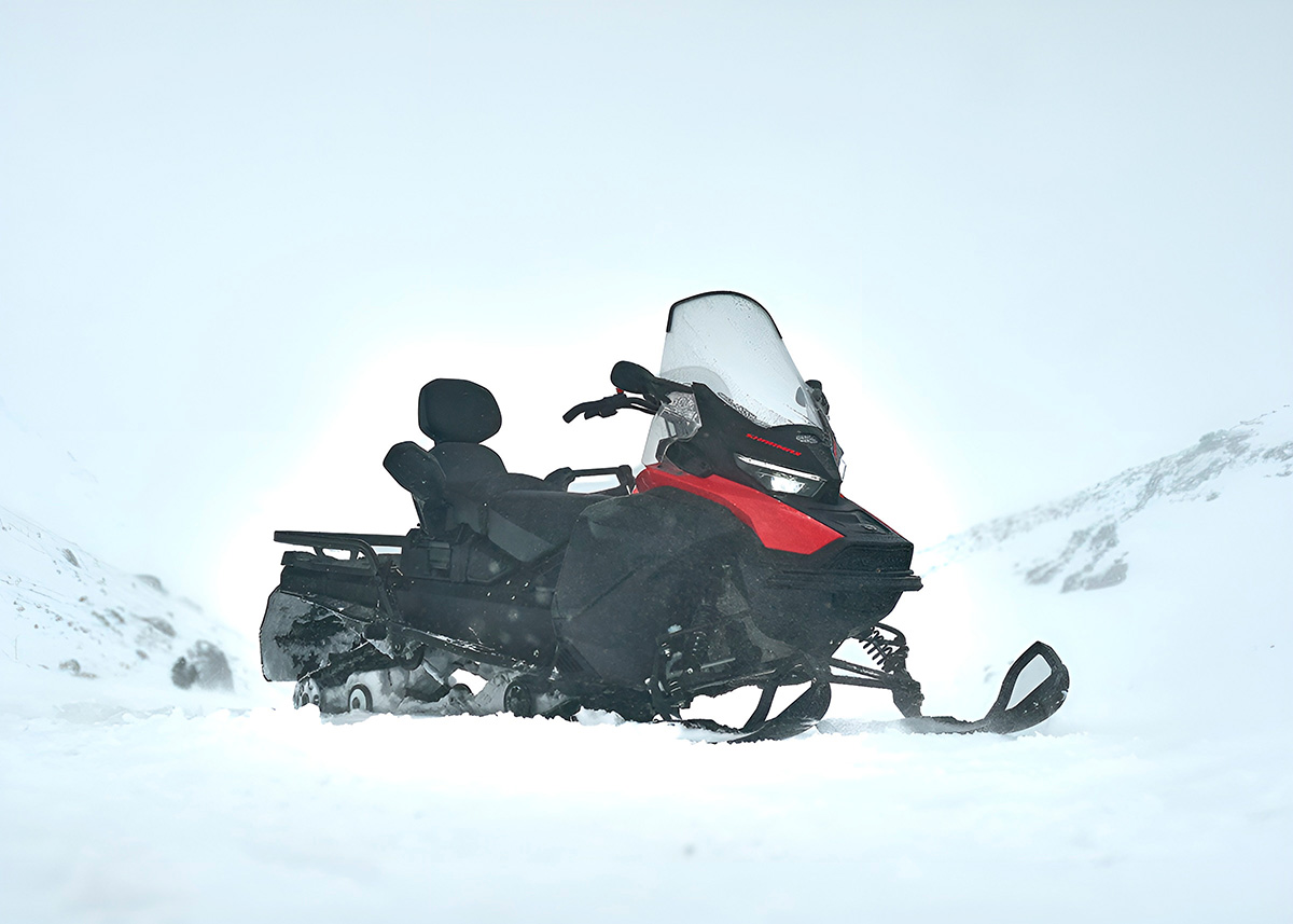 Миниатюра фото продукта 14