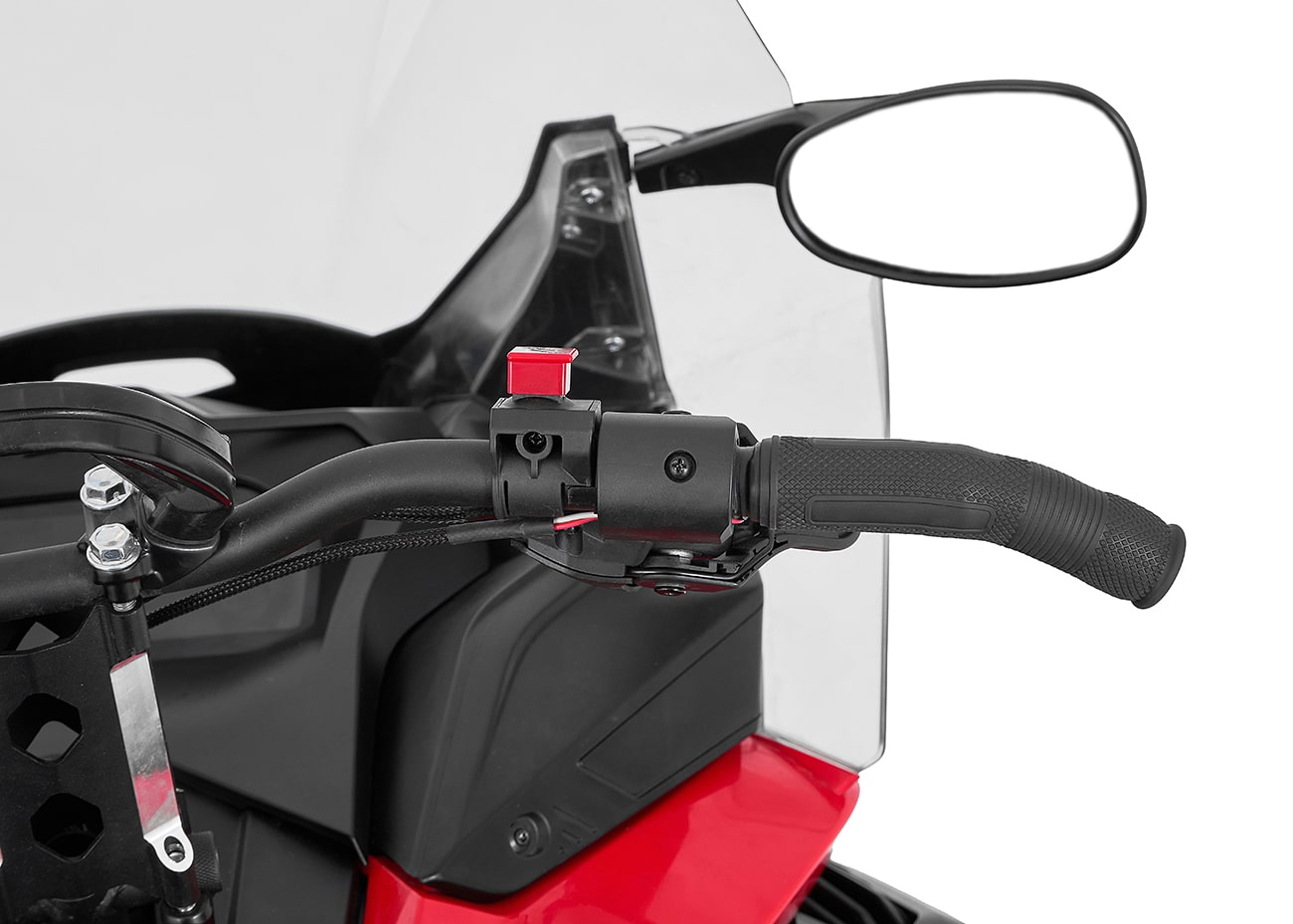 Миниатюра фото продукта 8