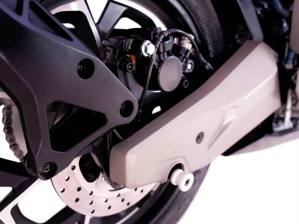 Миниатюра фото продукта 30