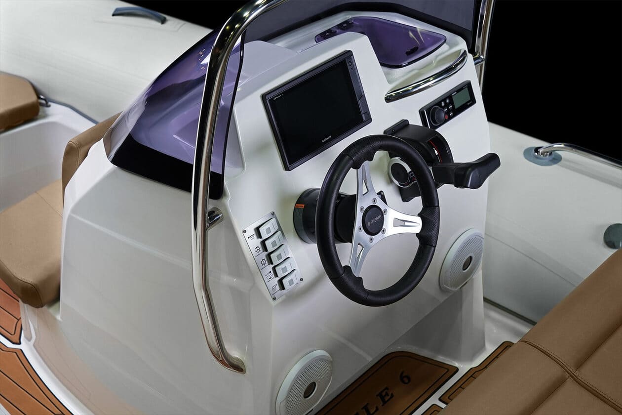 Миниатюра фото продукта 6