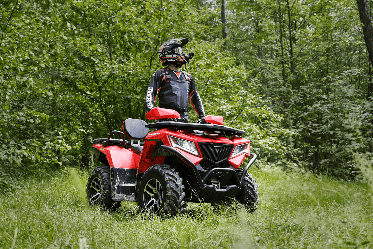 Миниатюра фото продукта 51