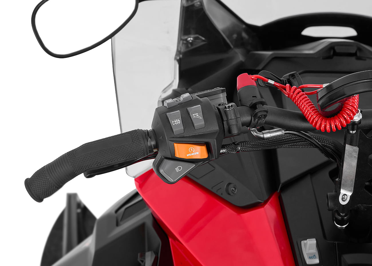 Миниатюра фото продукта 9