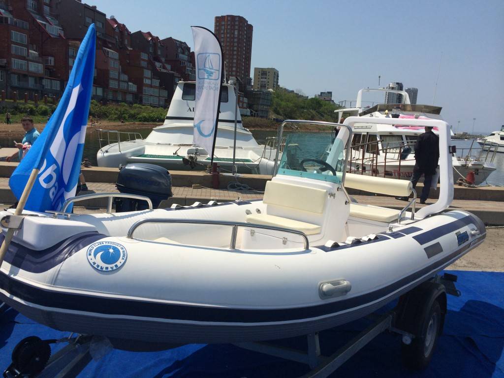 Миниатюра фото продукта 4