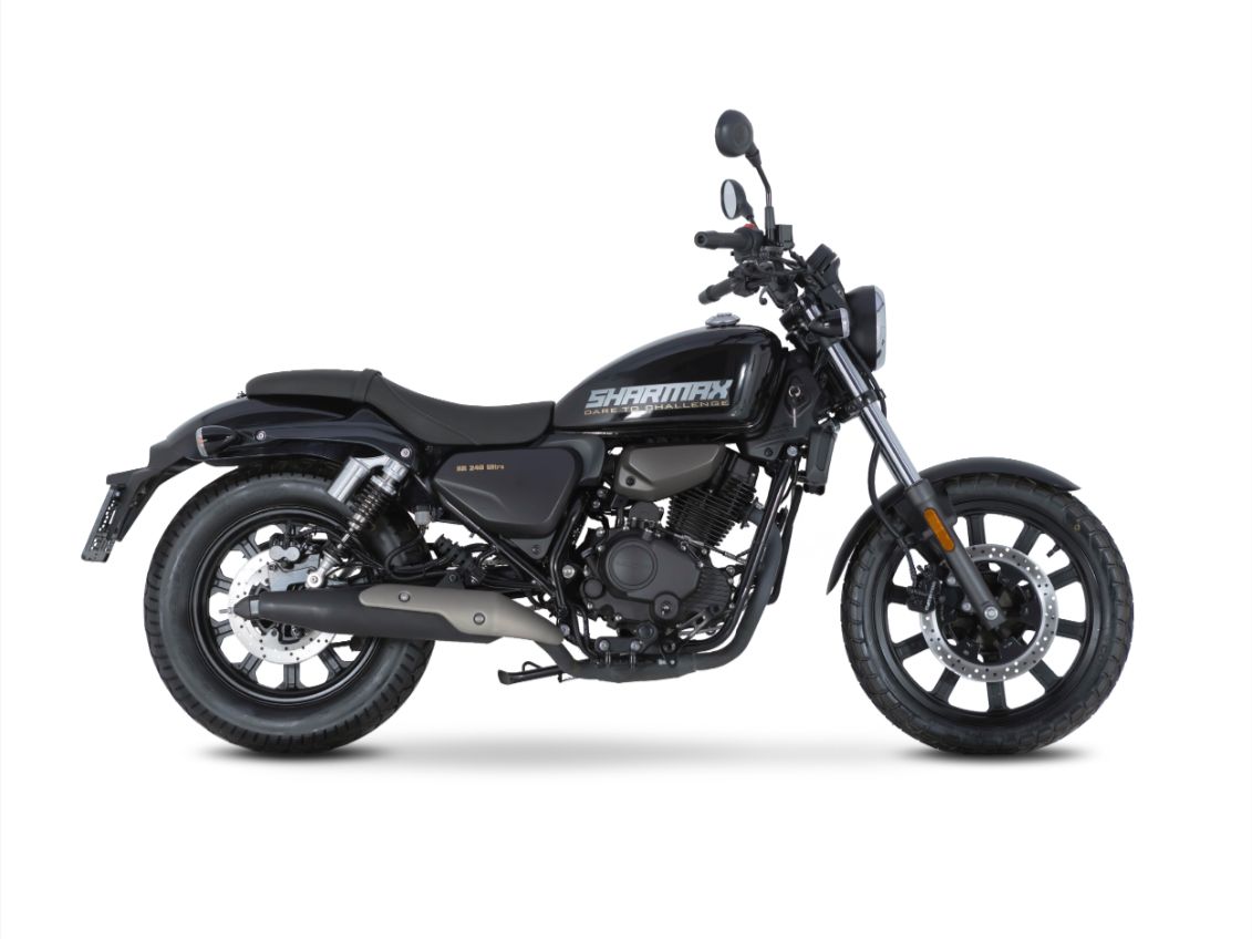 Миниатюра фото продукта 6