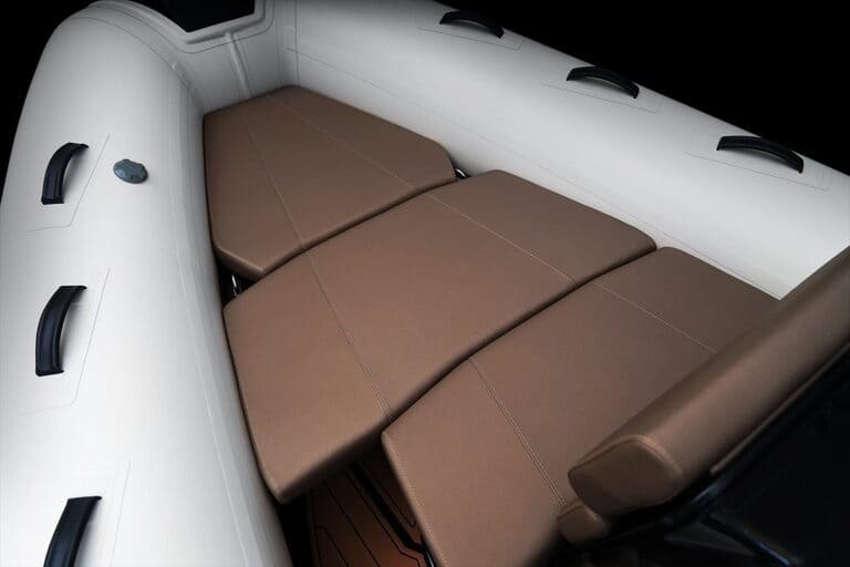 Миниатюра фото продукта 12