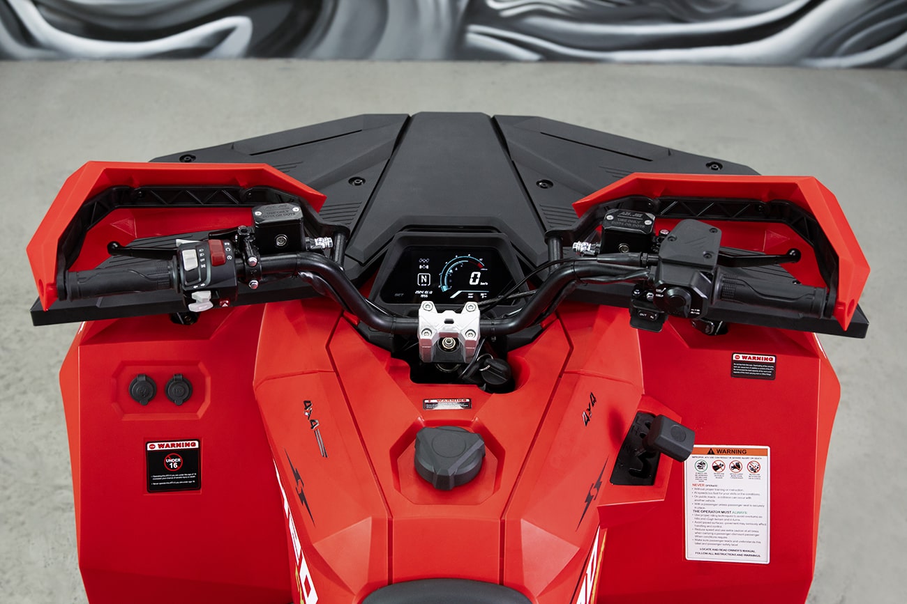 Миниатюра фото продукта 36