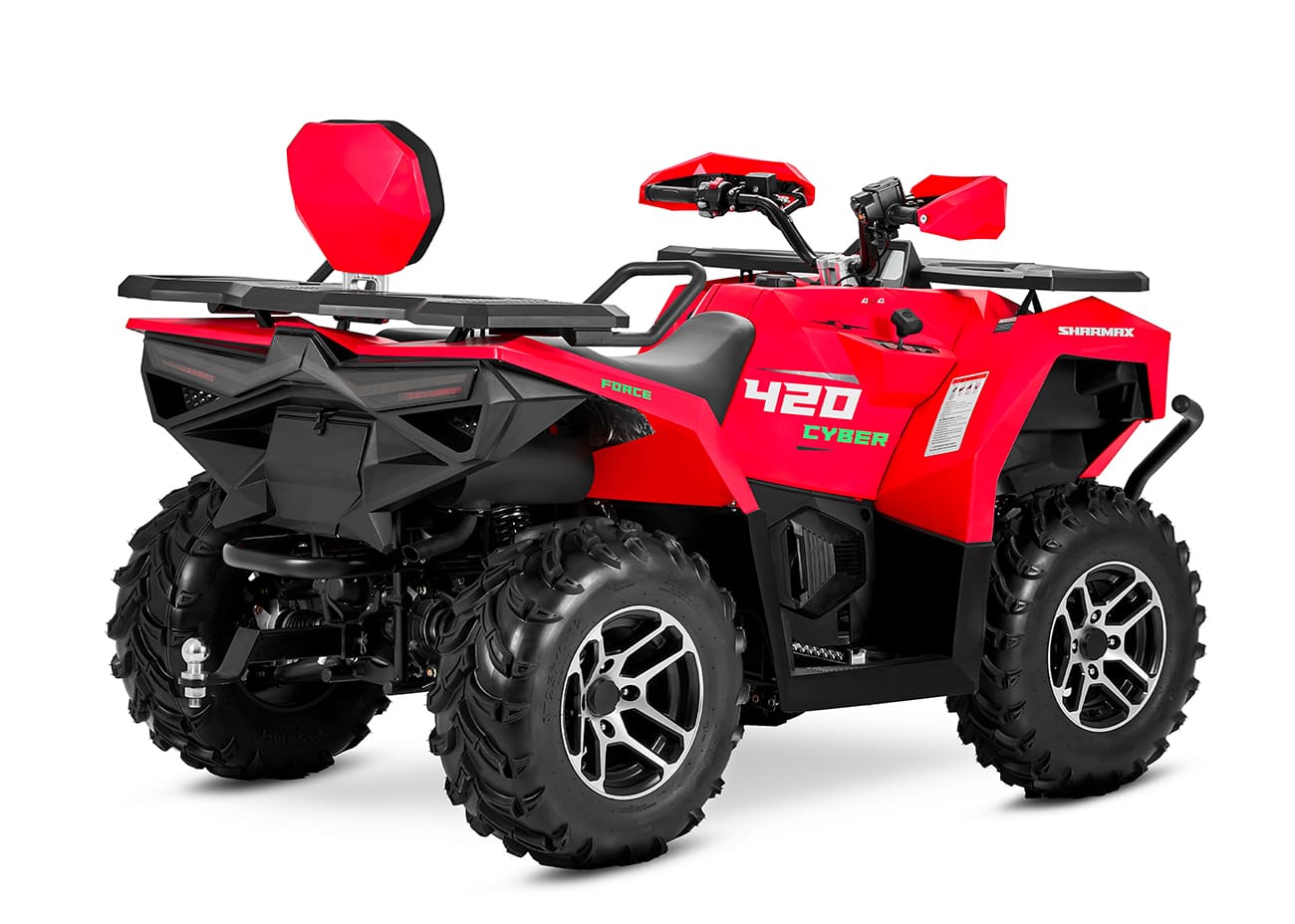 Миниатюра фото продукта 6