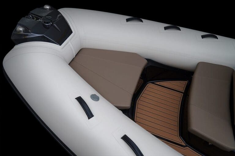 Миниатюра фото продукта 11