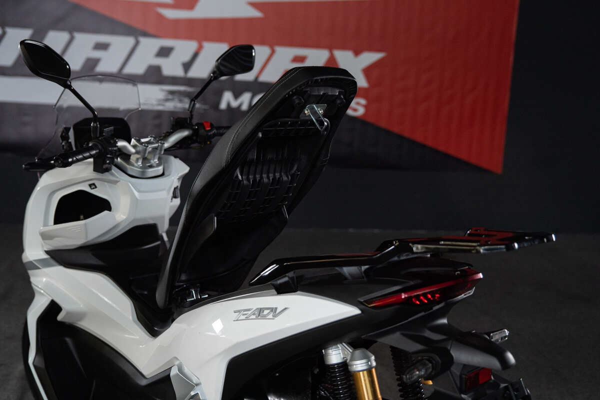 Миниатюра фото продукта 17