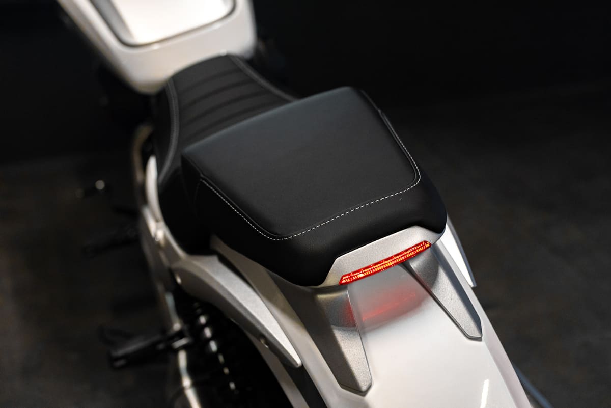 Миниатюра фото продукта 6