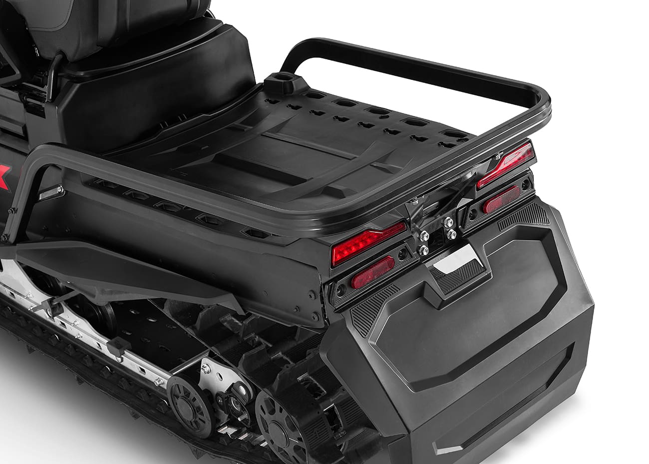 Миниатюра фото продукта 11