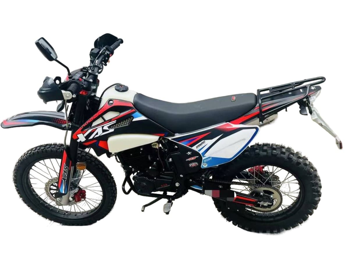 Миниатюра фото продукта 3