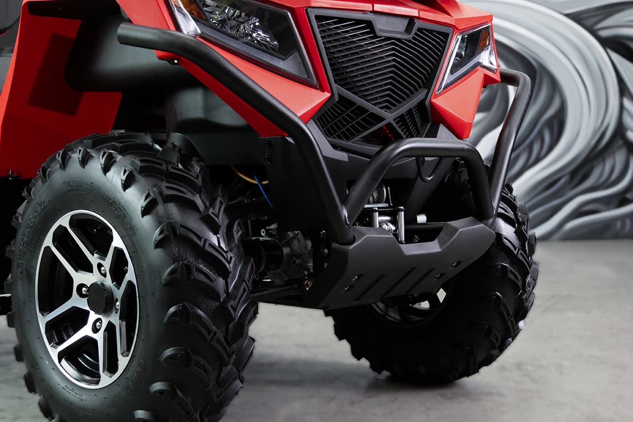 Миниатюра фото продукта 26