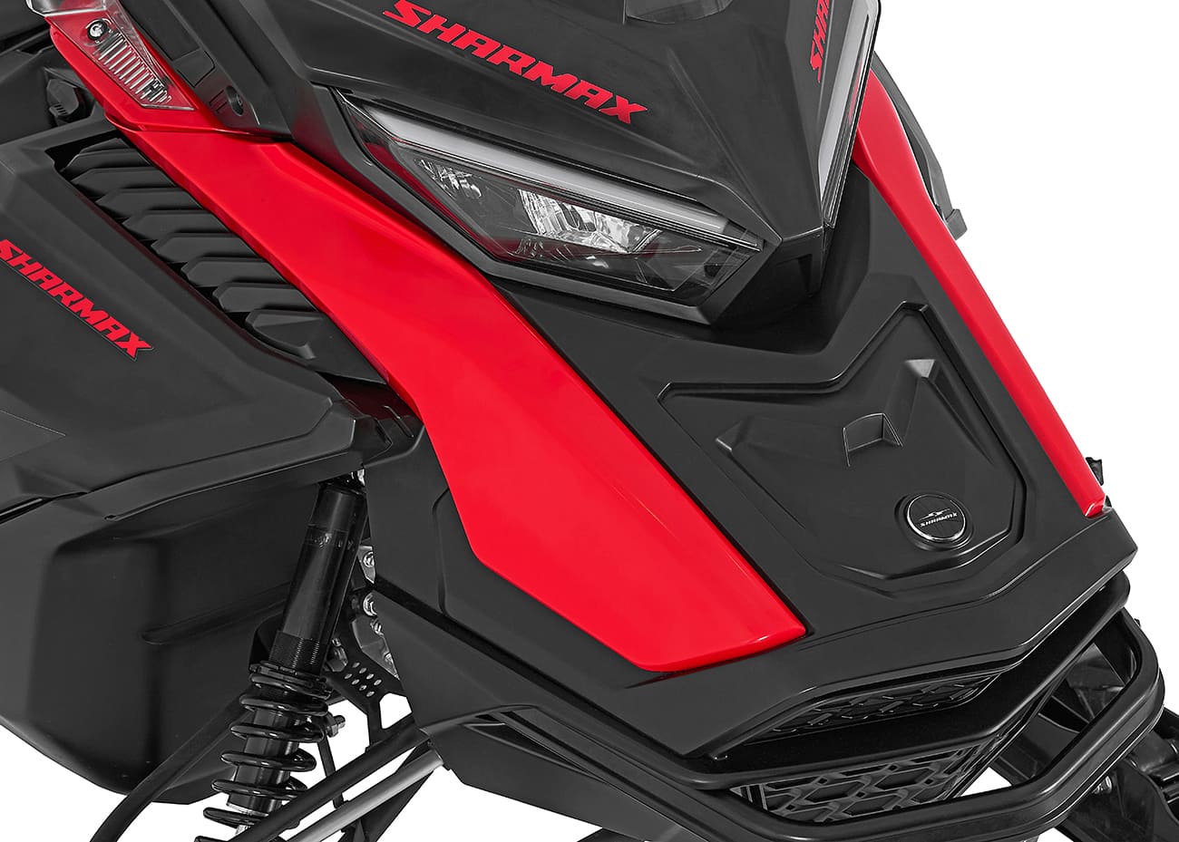 Миниатюра фото продукта 12