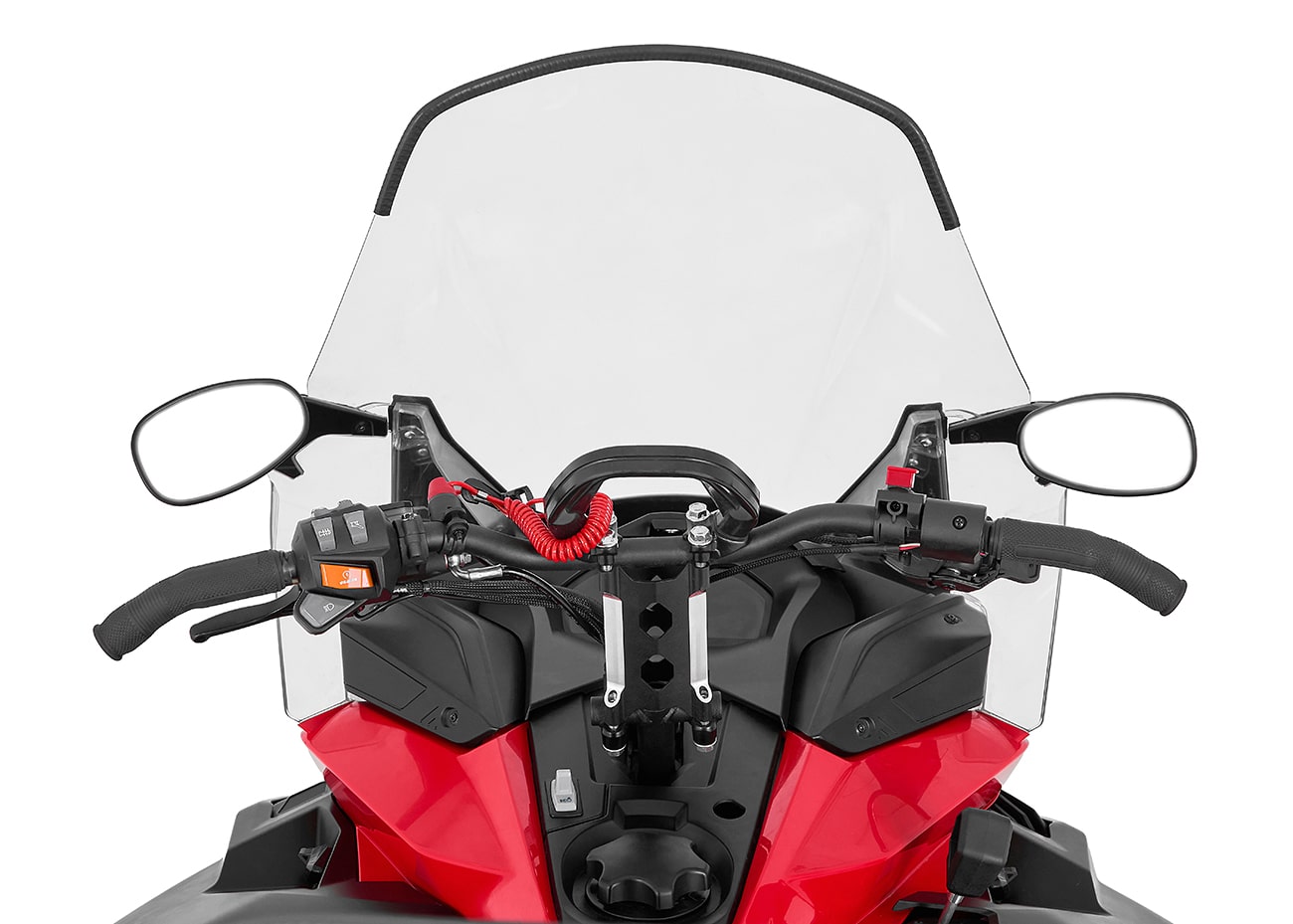 Миниатюра фото продукта 15