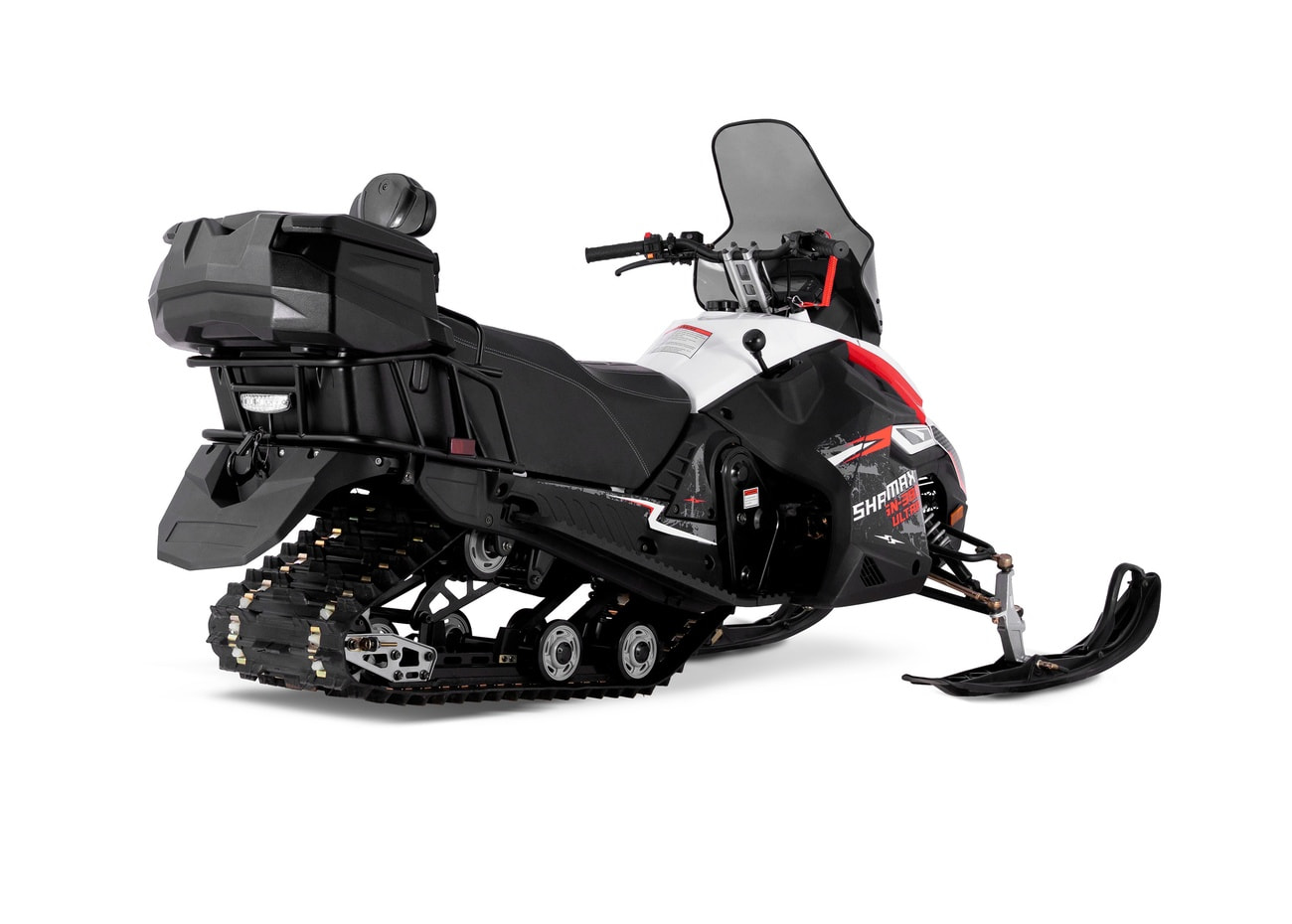 Миниатюра фото продукта 9