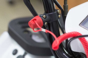 Миниатюра фото продукта 10