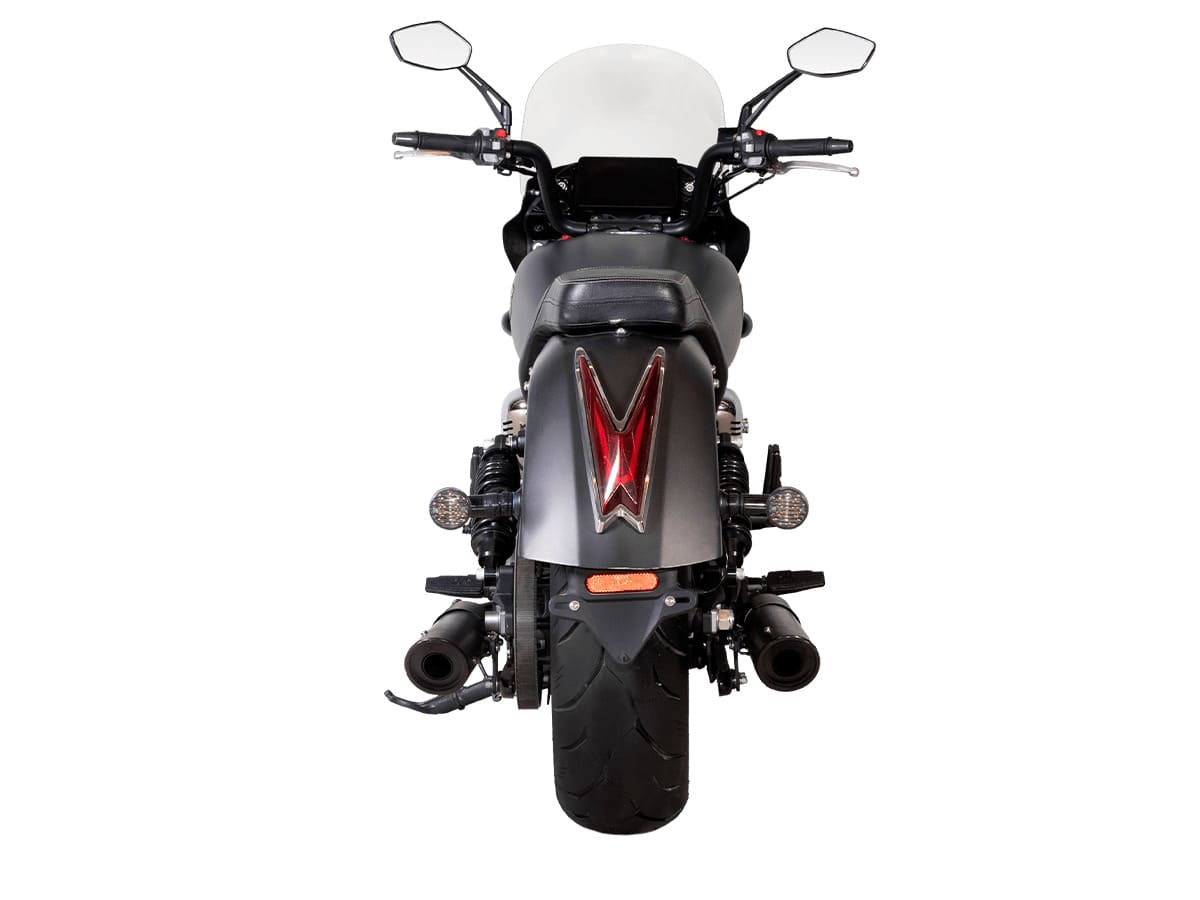 Миниатюра фото продукта 8