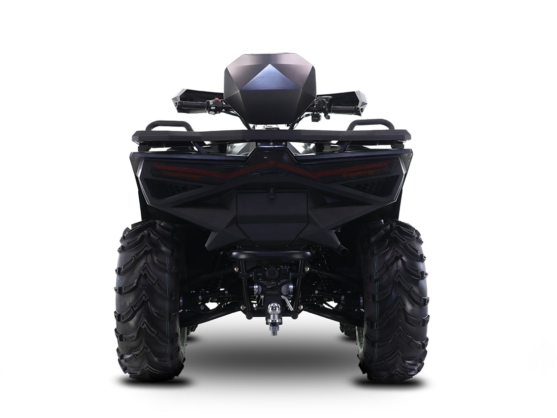 Миниатюра фото продукта 15