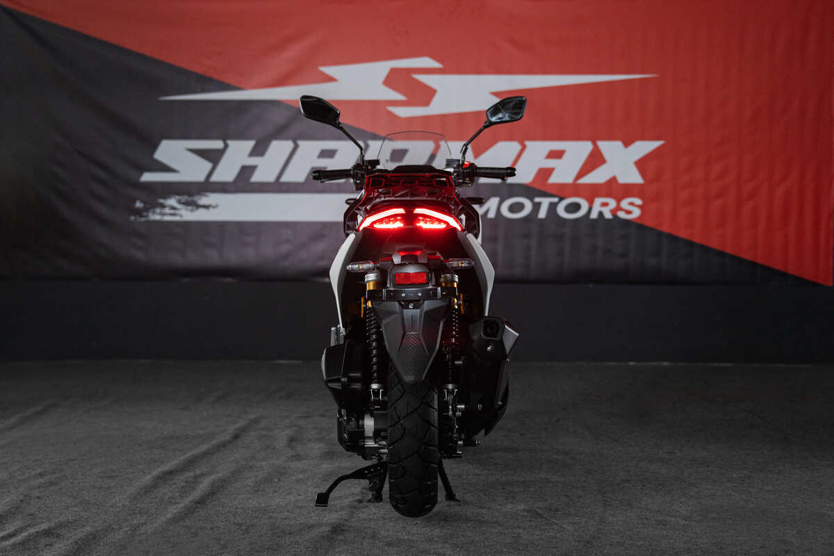 Миниатюра фото продукта 31