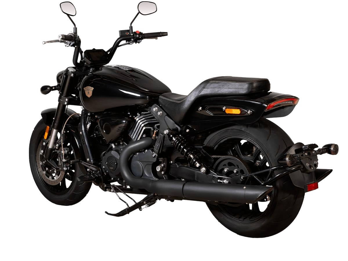 Миниатюра фото продукта 6