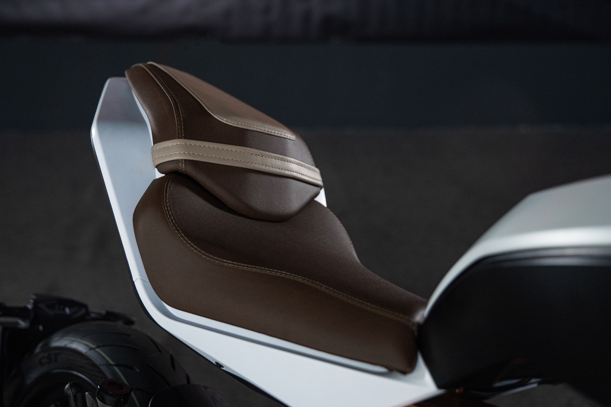 Миниатюра фото продукта 55