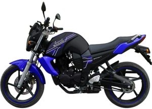 Купить Мотоцикл MOTOLAND Bandit 300 в Новосибирске