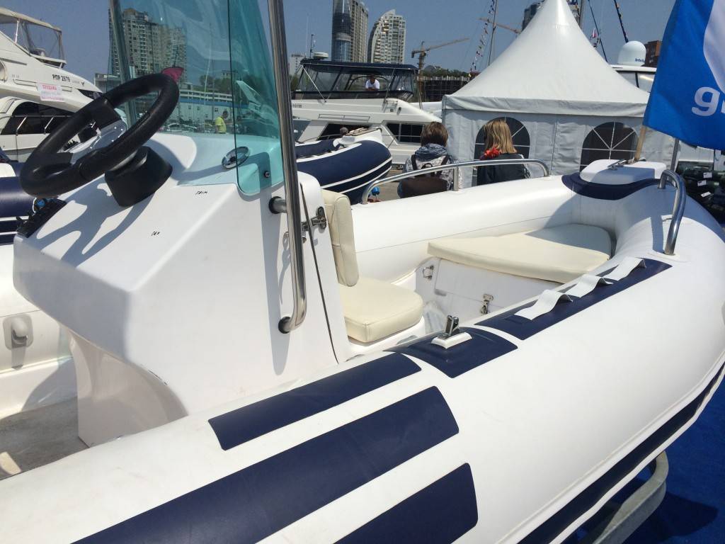 Миниатюра фото продукта 6