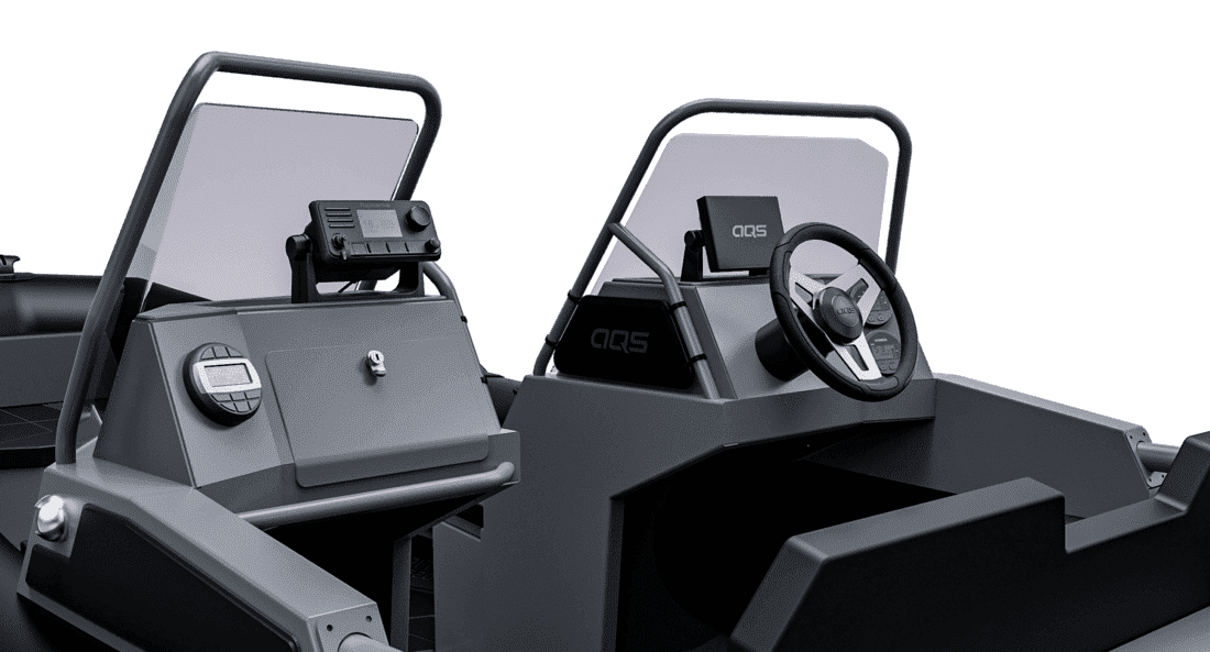 Миниатюра фото продукта 10