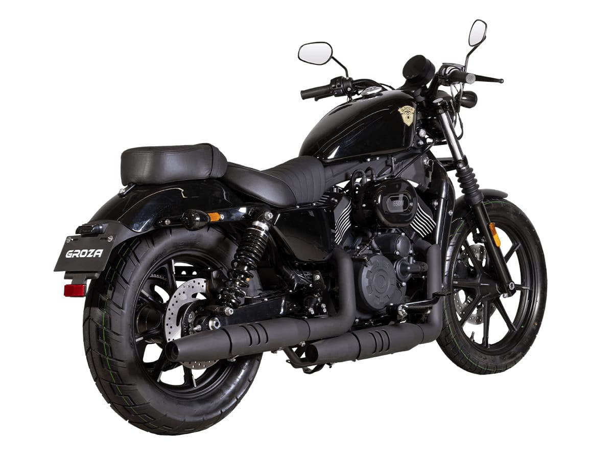 Миниатюра фото продукта 5