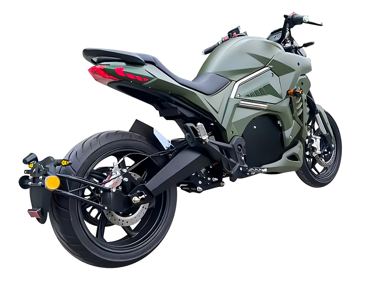 Миниатюра фото продукта 4