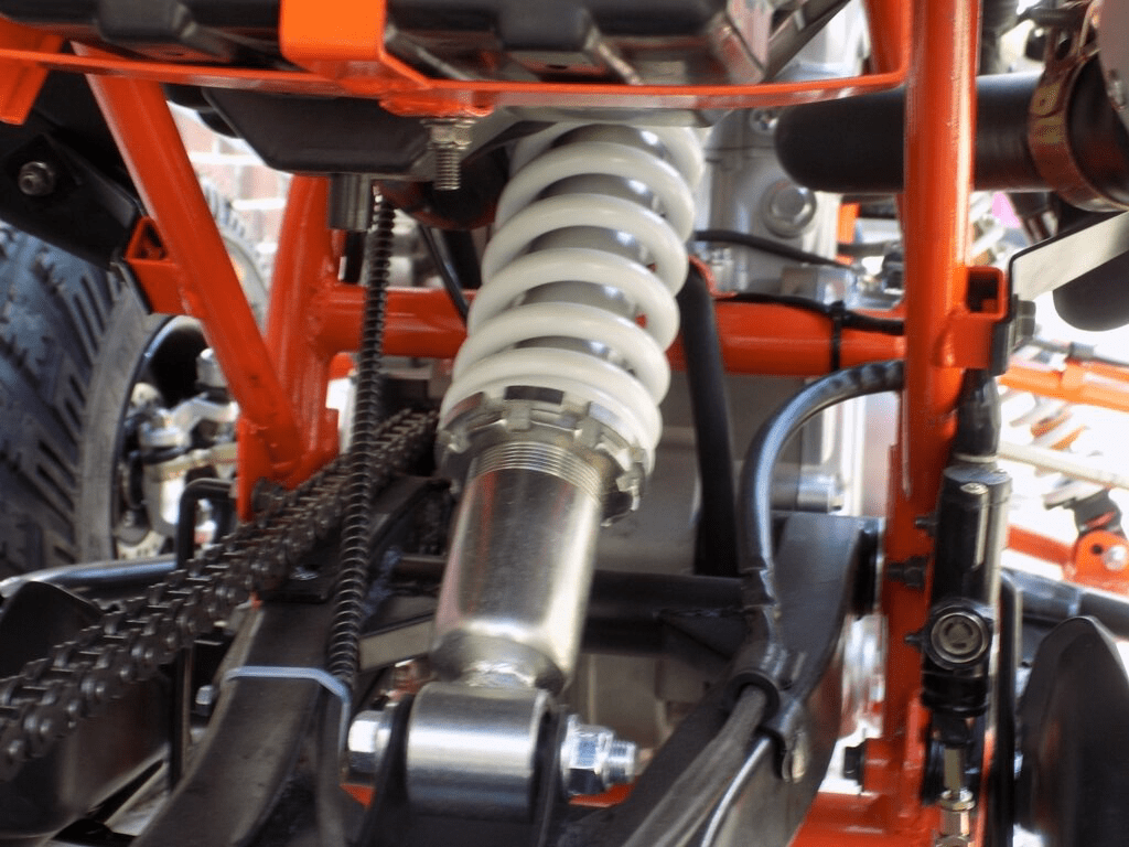 Миниатюра фото продукта 13