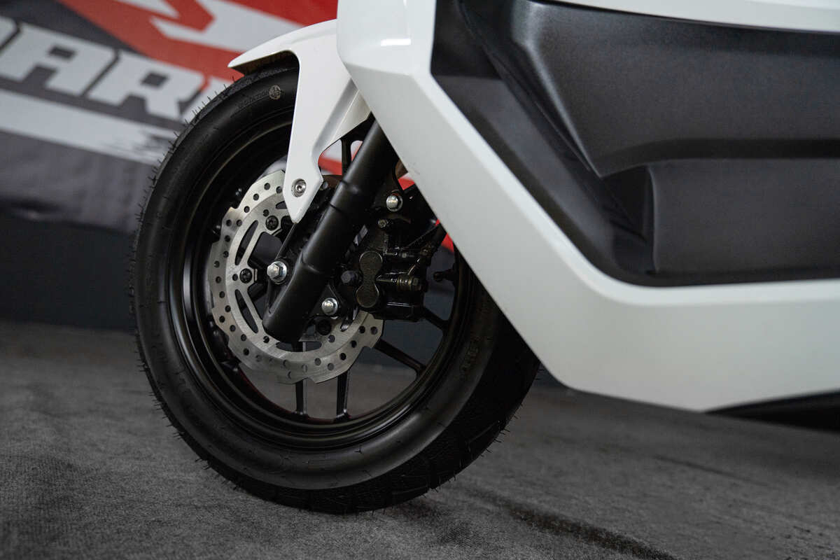 Миниатюра фото продукта 14