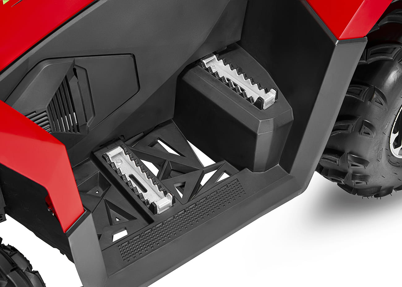 Миниатюра фото продукта 12