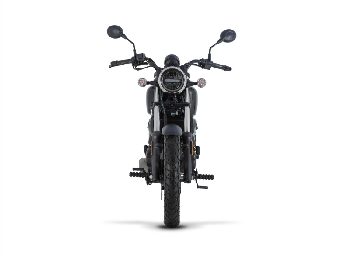 Миниатюра фото продукта 8