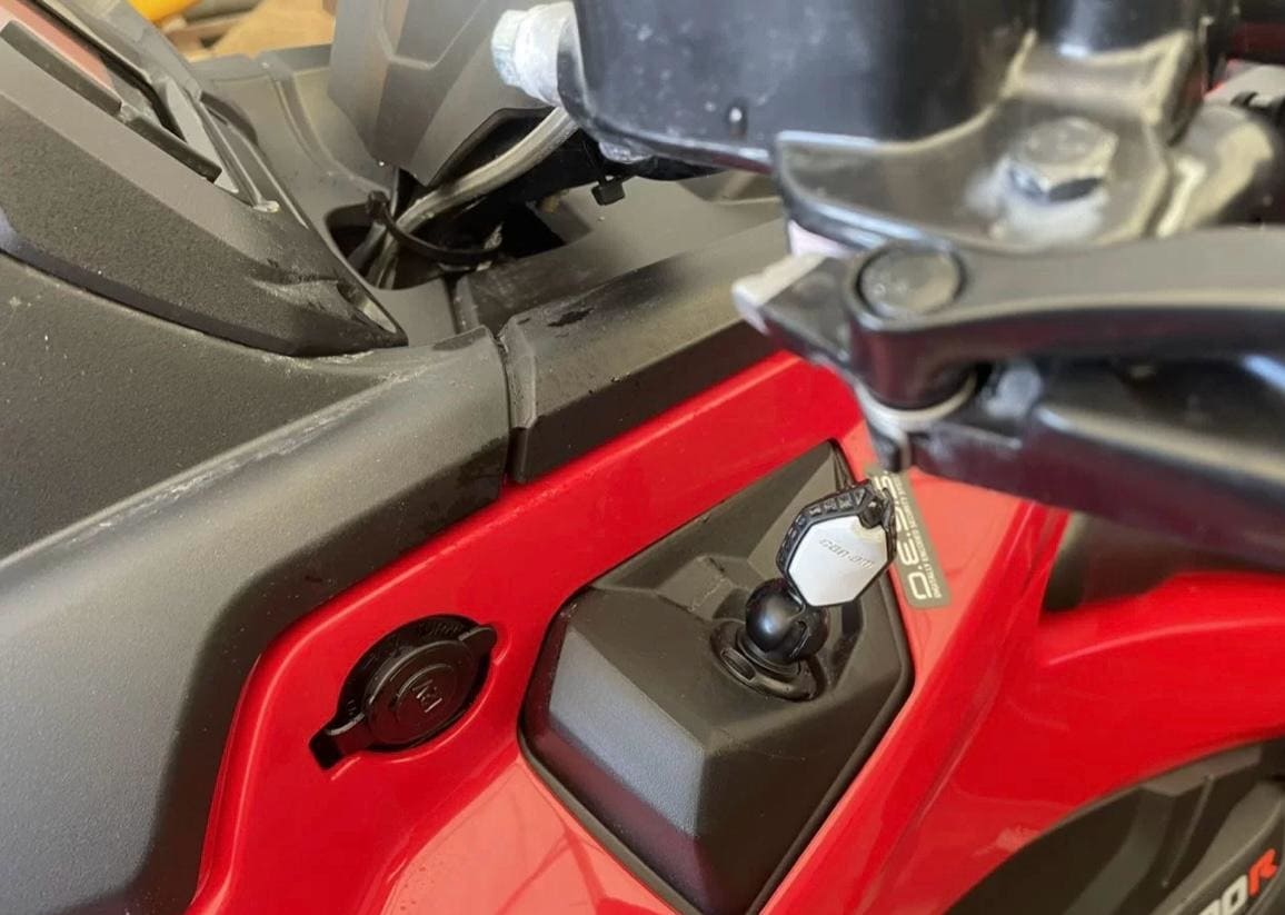 Миниатюра фото продукта 9