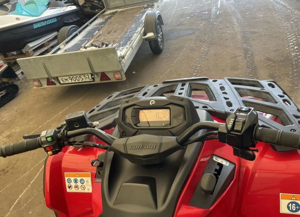 Миниатюра фото продукта 6