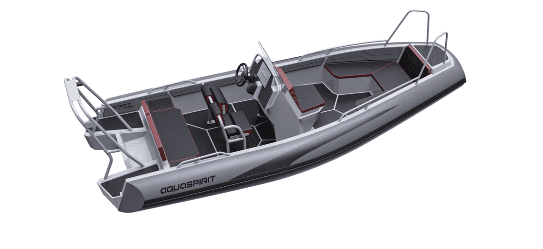 Миниатюра фото продукта 8