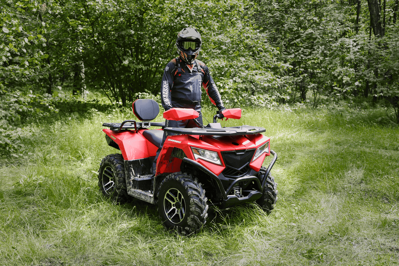 Миниатюра фото продукта 50