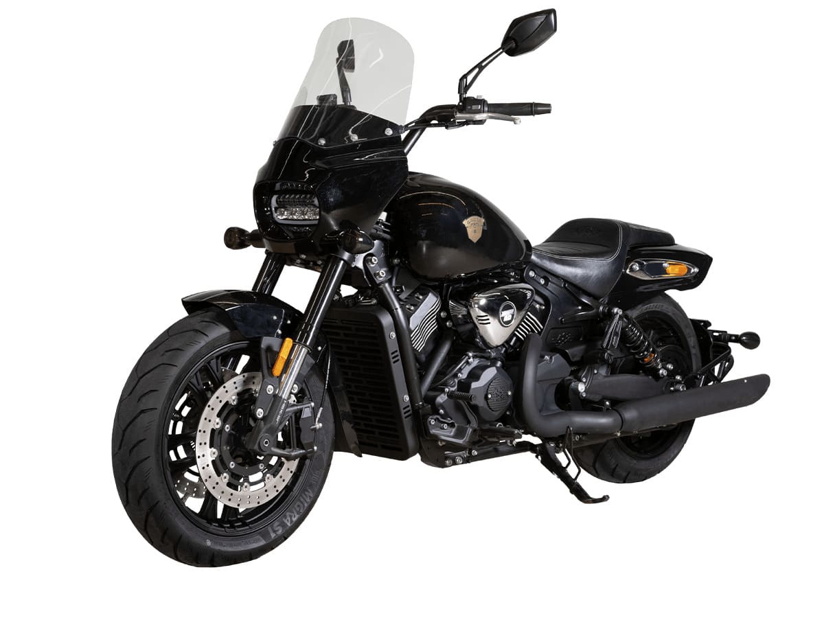 Миниатюра фото продукта 4