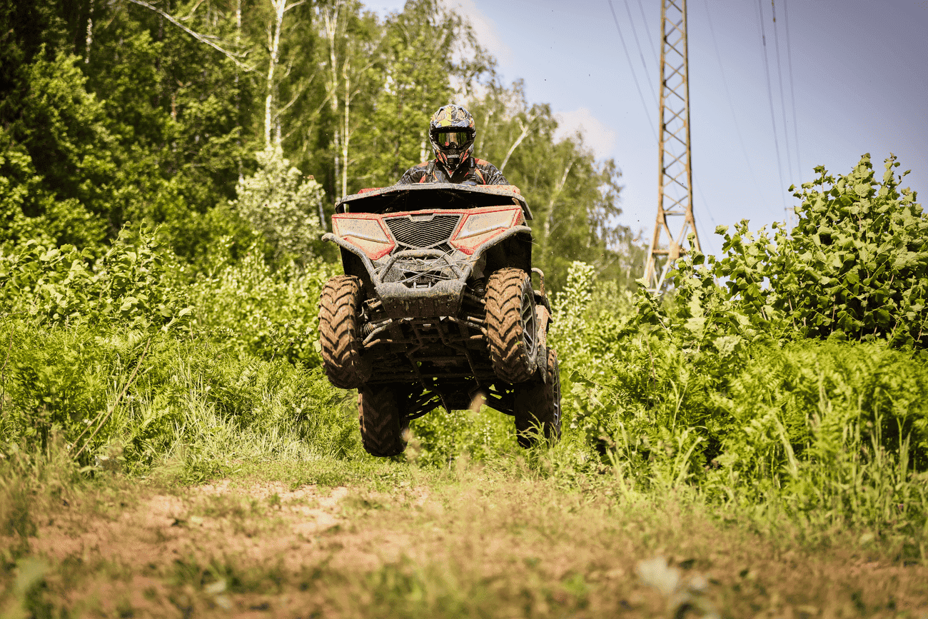 Миниатюра фото продукта 60